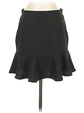 Arden B. Casual Skirt