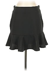 Arden B. Casual Skirt