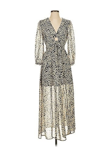 Intempo Cocktail Dress (view 1)