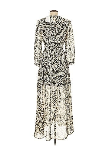 Intempo Cocktail Dress (view 2)