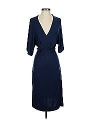 Chadwicks Cocktail Dress