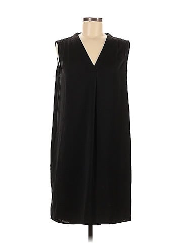 White Label The White Company Cocktail Dress (view 1)