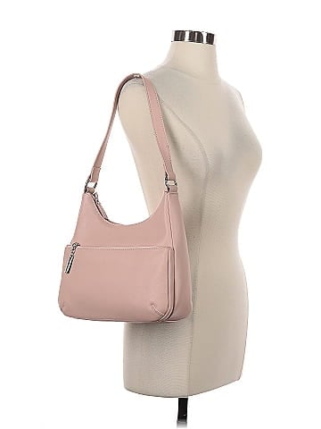 Giani Bernini Shoulder Bag (view 2)