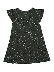 Jumping Beans Dress