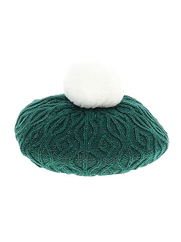 Cupcakes & Cashmere Hat (view 1)