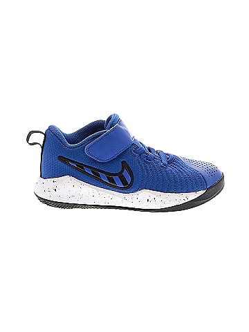 Nike Sneakers (view 1)