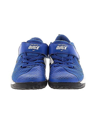 Nike Sneakers (view 2)