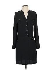 Cache Casual Dress