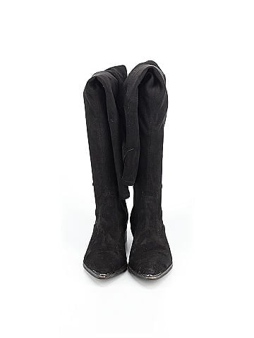 Marc Fisher LTD Boots (view 2)