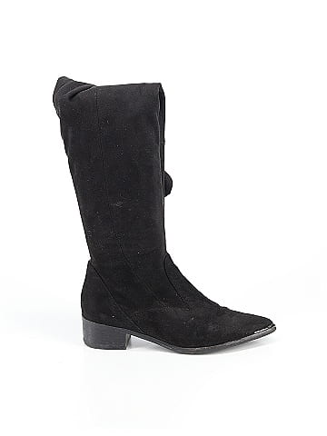 Marc Fisher LTD Boots (view 1)