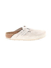 Birkenstock Mule/Clog