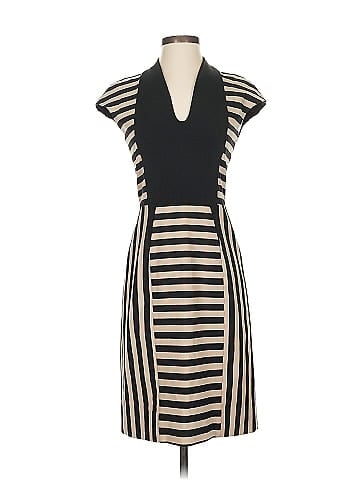 Rachel Roy Casual Dress (view 1)