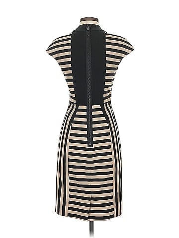 Rachel Roy Casual Dress (view 2)
