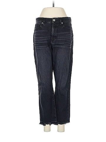 Ann Taylor LOFT Jeans (view 1)