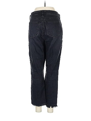 Ann Taylor LOFT Jeans (view 2)