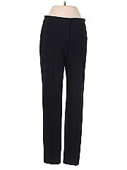 Akris Punto Dress Pants