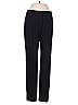 Akris Punto Black Dress Pants Size 4 - photo 1