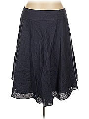 Talbots Casual Skirt