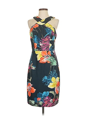 Trina Turk Cocktail Dress (view 1)