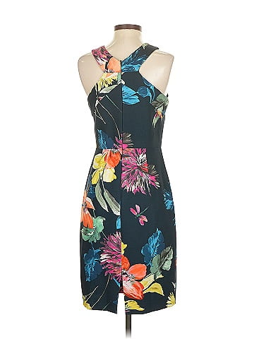 Trina Turk Cocktail Dress (view 2)