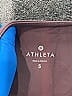 Athleta Purple Active Pants Size S - photo 4