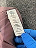Athleta Purple Active Pants Size S - photo 5