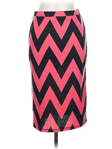 Moa Moa Casual Skirt (view 2)