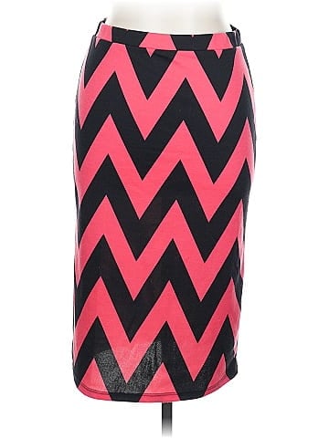 Moa Moa Casual Skirt (view 1)