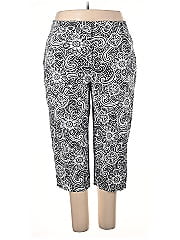 White Stag Casual Pants