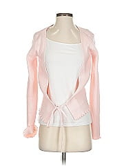 Edikted Cardigan