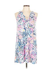 Lilly Pulitzer Casual Dress