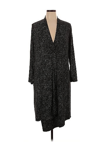 J.Jill Casual Dress (view 1)
