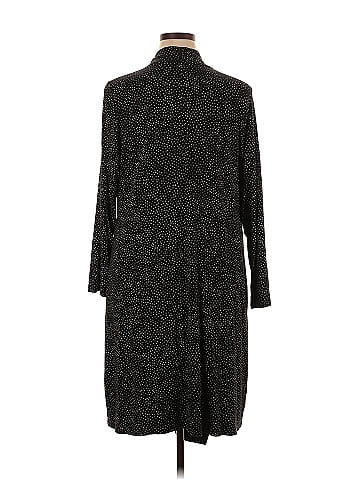 J.Jill Casual Dress (view 2)