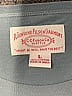 Filson 100% Cotton Blue Long Sleeve Henley Size L - photo 7