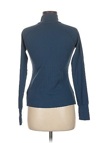 G-Star RAW Long Sleeve Turtleneck (view 2)