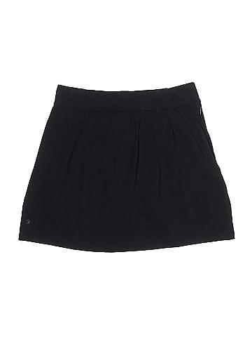 Crz Yoga Casual Skirt (view 2)