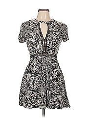 Volcom Casual Dress