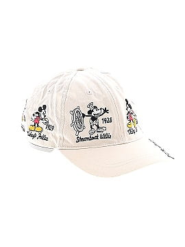 Disney Parks Baseball Cap