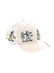 Disney Parks Baseball Cap
