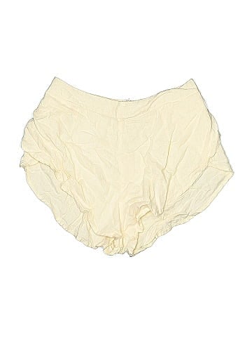 Sir. Shorts (view 1)