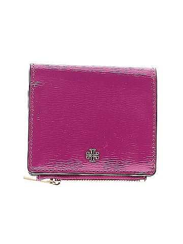 Tory Burch Wallet (view 1)
