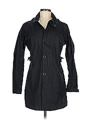 Rei Trenchcoat
