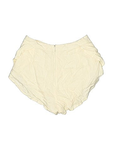 Sir. Shorts (view 2)