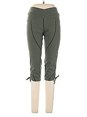 Fp Movement Active Pants