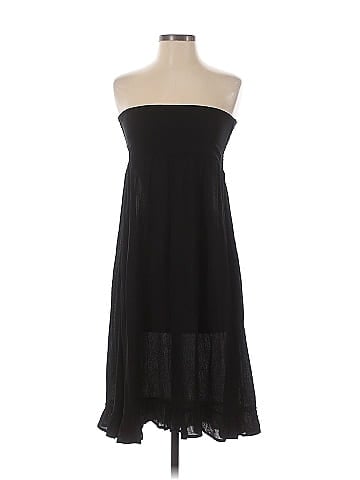 INC International Concepts Cocktail Dress (view 1)