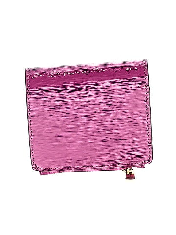 Tory Burch Wallet (view 2)