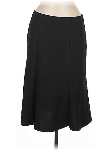 DressBarn Formal Skirt (view 1)