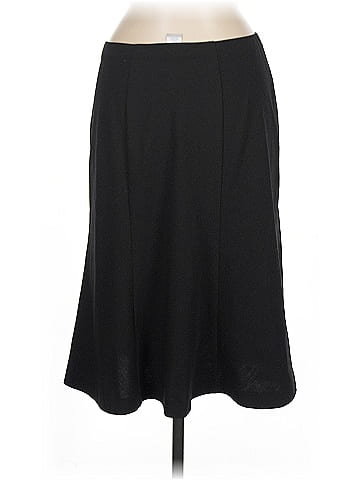 DressBarn Formal Skirt (view 2)