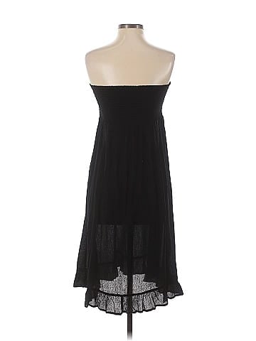 INC International Concepts Cocktail Dress (view 2)