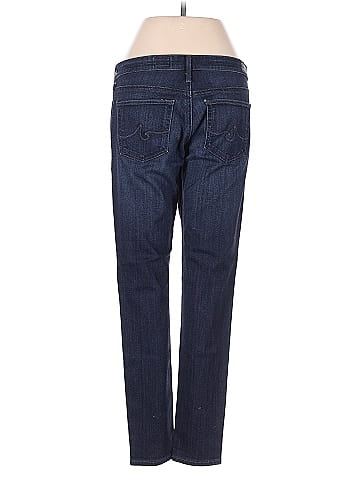 Adriano Goldschmied Jeans (view 2)